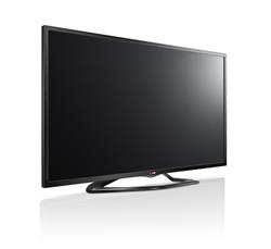 LG 47LN575S SMART LED TV 47" (120cm) FullHD, 100Hz. SAT