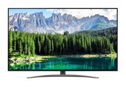 LG 49SM8600 SMART LED TV 49" (123cm) UHD NanoCell