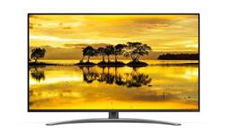LG 49SM9000 SMART LED TV 49" (123cm) UHD NanoCell