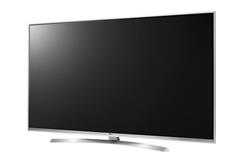 LG 49UH8507 3D SMART LED TV 49" (123cm), UHD, HDR, SAT