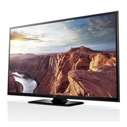 LG 50PA5500 TV plazma 50"(125cm) FullHD