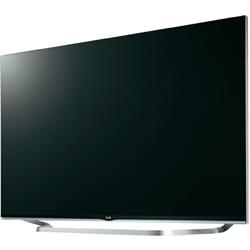LG 55LB730V SMART LED TV 55" (139cm) Cinema 3D, FullHD, 800Hz. SAT
