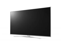 LG 55UH7707 SMART LED TV 55" (139cm), UHD, HDR, SAT