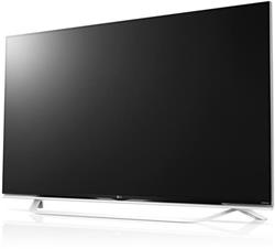 LG 60UF852V SMART LED TV 60" (151cm) UltraHD, SAT