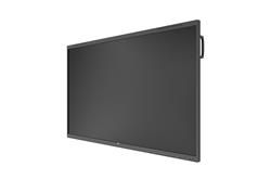 LG 75TR3PN-B interaktívna tabuľa 4K, 16/7, Touch, Android 13