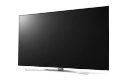 LG 75UH855V 3D SMART LED TV 75" (190cm), UHD, HDR, SAT