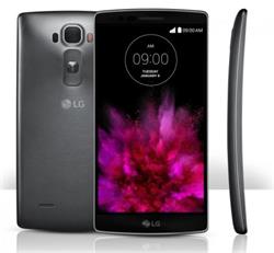 LG H955 G FLEX 2 16GB Silver