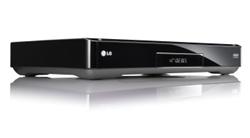 LG MS400 Media player, 2x DVB-T tuner, MKV, bez hdd