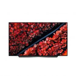 LG OLED55C9 SMART OLED TV 55" (139cm), UHD