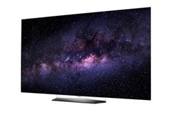 LG OLED65B6J SMART OLED TV 65" (164cm), UHD, HDR, SAT