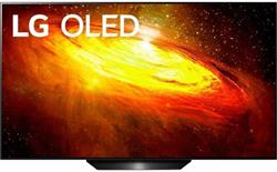 LG OLED65BX SMART OLED TV 65" (164cm), UHD