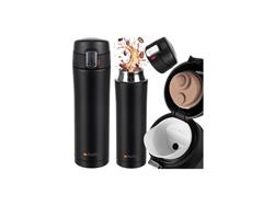LG_Promo termoska 440 ml