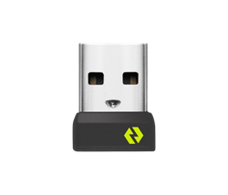 Logitech® BOLT USB-A RECEIVER