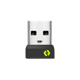 Logitech® BOLT USB-A RECEIVER