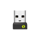 Logitech® BOLT USB-C RECEIVER