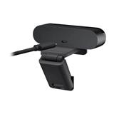 Logitech® Brio - 2.2m USB-A to USB-C CABLE- SPARE