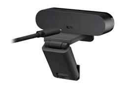 Logitech® Brio - USB - CABLE- SPARE