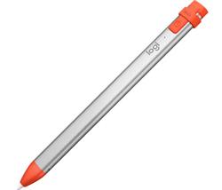 Logitech® Crayon - INTENSE SORBET, digitálne pero