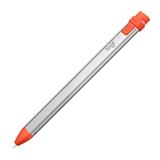 Logitech® Crayon - INTENSE SORBET, digitálne pero