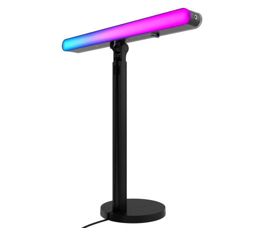 Logitech® G LITRA BEAM LX-GRAPHITE-BT-PLUGCG