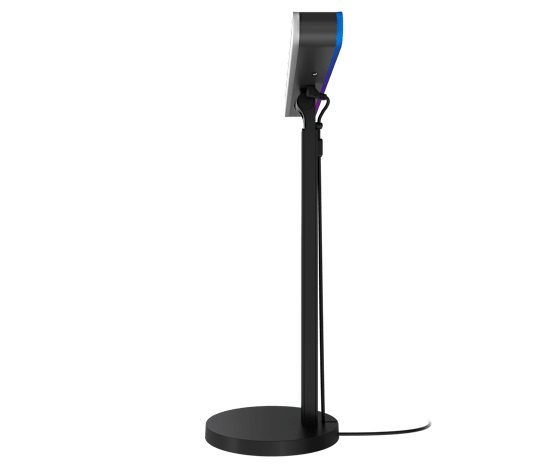 Logitech® G LITRA BEAM LX-GRAPHITE-BT-PLUGCG
