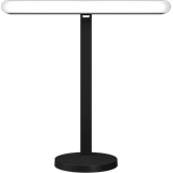 Logitech® G Litra Beam Premium LED Streaming Key Light with TrueSoft - GRAPHITE - BT - N/A - EMEA28-935