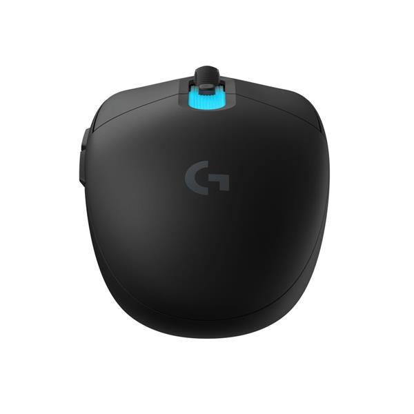 Logitech® G305 X SUPERLIGHT - BLACK
