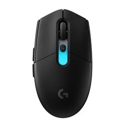 Logitech® G305 X SUPERLIGHT - BLACK