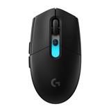 Logitech® G305 X SUPERLIGHT - BLACK