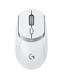 Logitech® G309 LIGHTSPEED - WHITE