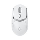 Logitech® G309 LIGHTSPEED - WHITE