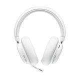 Logitech® G735 Wireless Gaming Headset - OFF WHITE