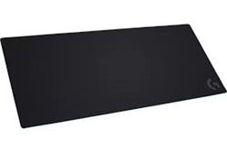Logitech® G840 XL Gaming Mouse Pad - EER2