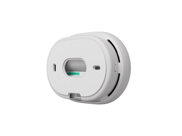 Logitech® LOGITECH SPOT-OFF-WHITE-BT