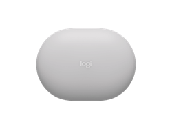Logitech® LOGITECH SPOT-OFF-WHITE-BT