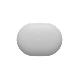 Logitech® LOGITECH SPOT-OFF-WHITE-BT