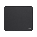 Logitech® Mouse Pad Studio Series - GRAPHITE