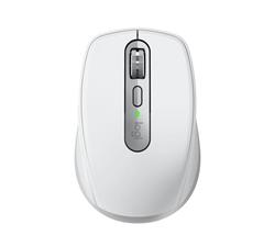 Logitech® MX Anywhere 3S - PALE GREY