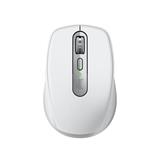 Logitech® MX Anywhere 3S - PALE GREY