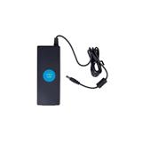 Logitech® Rally Ultra-HD ConferenceCam - BLACK - ADAPTOR - 96W 48V