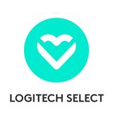 Logitech® Select Five Yr Plan - N/A - WW