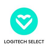 Logitech® Select Five Yr Plan