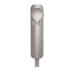 Logitech® SPOTLIGHT 2-SAND-2.4GHZ/BT