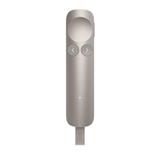 Logitech® SPOTLIGHT 2-SAND-2.4GHZ/BT