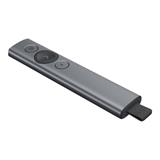 Logitech® Spotlight™ Presentation Remote - SLATE