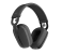 Logitech® Zone Vibe Wireless - GRAPHITE - TEAMS