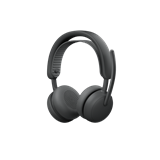 Logitech® Zone Wireless 2 ES for Business - GRAPHITE - TEAMS with Receiver