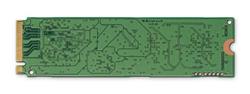 M.2 SSD disk HP - 1 TB