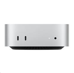 Mac mini Apple M6 12-core CPU 12-core GPU 16GB 512GB