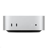 Mac mini Apple M6 12-core CPU 12-core GPU 16GB 512GB
